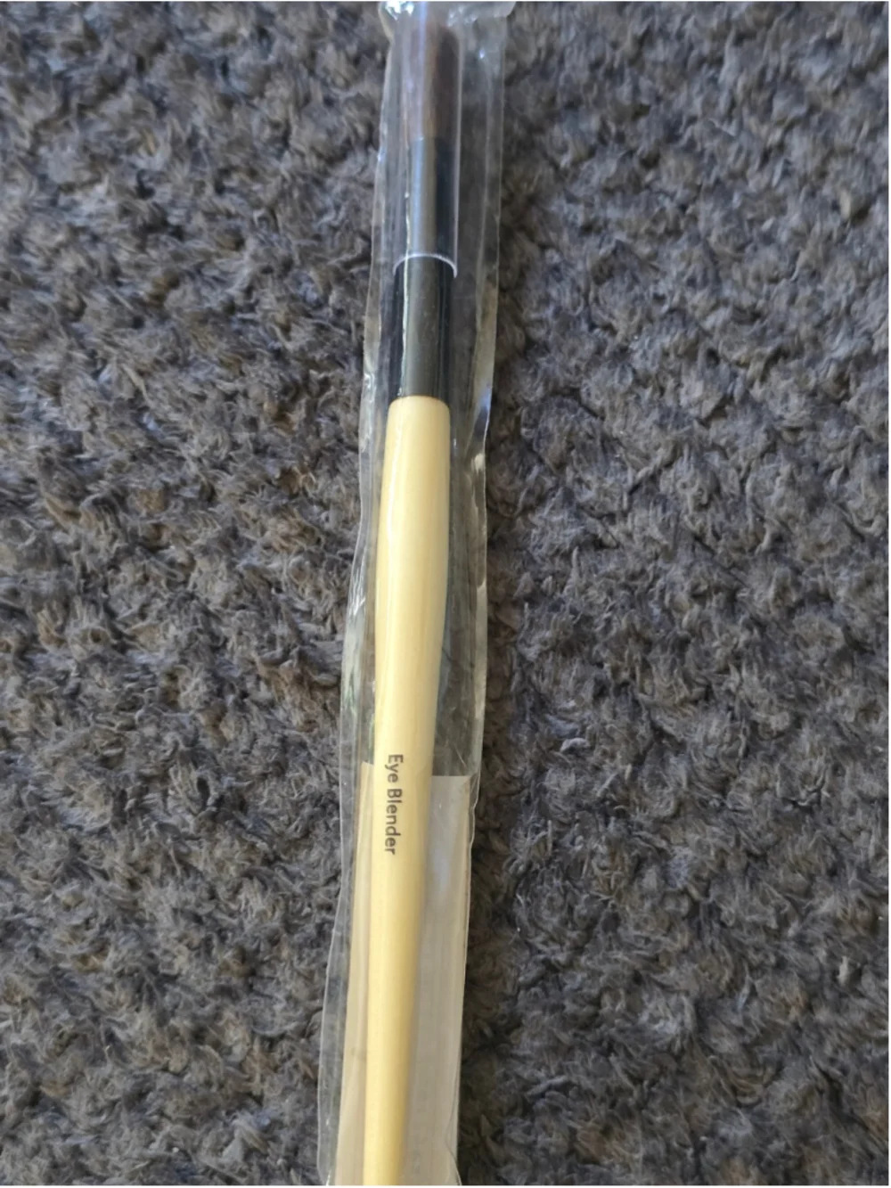 Bobbi Brown unlock your